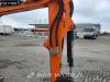 Doosan DX27 Z 3 Buckets Photo 12 thumbnail
