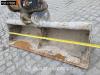 Doosan DX27 Z 3 Buckets Photo 15 thumbnail