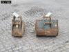 Doosan DX27 Z 3 Buckets Photo 20 thumbnail