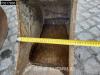 Doosan DX27 Z 3 Buckets Photo 23 thumbnail