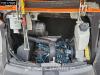 Doosan DX27 Z 3 Buckets Photo 28 thumbnail