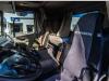 Daf CF 85.410-8X4+MARREL 22T Photo 17 thumbnail