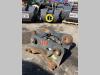 Verachtert CW30 for 10-18 ton excavators Photo 4 thumbnail