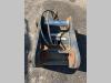 Verachtert CW30 for 10-18 ton excavators Photo 5 thumbnail