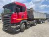Scania R420 Photo 1 thumbnail