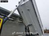 Mercedes-Benz Arocs 4243 8X4 NEW! Euro 6 Full Steel Big-Axle 20m3 Tipper Photo 10 thumbnail