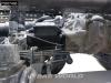 Mercedes-Benz Arocs 4243 8X4 NEW! Euro 6 Full Steel Big-Axle 20m3 Tipper Photo 11 thumbnail