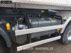 Mercedes-Benz Arocs 4243 8X4 NEW! Euro 6 Full Steel Big-Axle 20m3 Tipper Photo 14 thumbnail