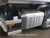 Mercedes-Benz Arocs 4243 8X4 NEW! Euro 6 Full Steel Big-Axle 20m3 Tipper Photo 15 thumbnail