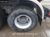 Mercedes-Benz Arocs 4243 8X4 NEW! Euro 6 Full Steel Big-Axle 20m3 Tipper Photo 18 thumbnail