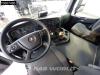 Mercedes-Benz Arocs 4243 8X4 NEW! Euro 6 Full Steel Big-Axle 20m3 Tipper Photo 19 thumbnail