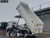 Mercedes-Benz Arocs 4243 8X4 NEW! Euro 6 Full Steel Big-Axle 20m3 Tipper Photo 2 thumbnail