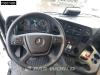 Mercedes-Benz Arocs 4243 8X4 NEW! Euro 6 Full Steel Big-Axle 20m3 Tipper Photo 20 thumbnail