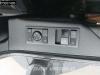 Mercedes-Benz Arocs 4243 8X4 NEW! Euro 6 Full Steel Big-Axle 20m3 Tipper Photo 21 thumbnail