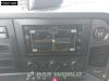 Mercedes-Benz Arocs 4243 8X4 NEW! Euro 6 Full Steel Big-Axle 20m3 Tipper Photo 24 thumbnail