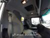 Mercedes-Benz Arocs 4243 8X4 NEW! Euro 6 Full Steel Big-Axle 20m3 Tipper Photo 27 thumbnail