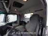 Mercedes-Benz Arocs 4243 8X4 NEW! Euro 6 Full Steel Big-Axle 20m3 Tipper Photo 28 thumbnail