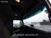 Mercedes-Benz Arocs 4243 8X4 NEW! Euro 6 Full Steel Big-Axle 20m3 Tipper Photo 29 thumbnail
