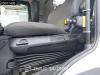 Mercedes-Benz Arocs 4243 8X4 NEW! Euro 6 Full Steel Big-Axle 20m3 Tipper Photo 30 thumbnail