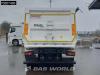 Mercedes-Benz Arocs 4243 8X4 NEW! Euro 6 Full Steel Big-Axle 20m3 Tipper Photo 8 thumbnail