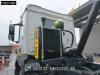Mercedes-Benz Arocs 4243 8X4 NEW! Euro 6 Full Steel Big-Axle 20m3 Tipper Photo 9 thumbnail