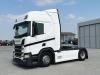Scania R500 4x2 Photo 1 thumbnail
