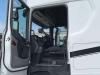 Scania R500 4x2 Photo 10 thumbnail