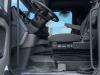 Scania R500 4x2 Photo 11 thumbnail