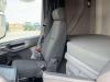 Scania R500 4x2 Photo 12 thumbnail