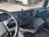 Scania R500 4x2 Photo 13 thumbnail