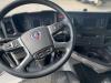 Scania R500 4x2 Photo 14 thumbnail