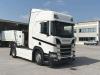 Scania R500 4x2 Photo 15 thumbnail