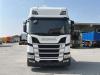 Scania R500 4x2 Photo 16 thumbnail