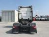 Scania R500 4x2 Photo 19 thumbnail