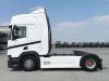 Scania R500 4x2 Photo 2 thumbnail