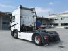 Scania R500 4x2 Photo 3 thumbnail