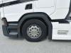 Scania R500 4x2 Photo 4 thumbnail