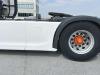 Scania R500 4x2 Photo 5 thumbnail