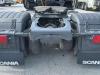 Scania R500 4x2 Photo 6 thumbnail