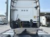 Scania R500 4x2 Photo 7 thumbnail
