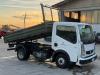 Renault FRT 130.35 Photo 2 thumbnail