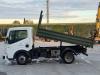 Renault FRT 130.35 Photo 4 thumbnail