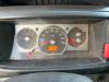 Renault FRT 130.35 Photo 8 thumbnail