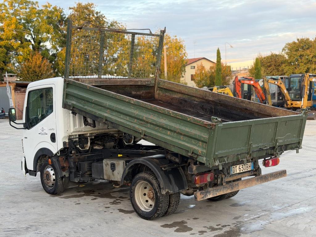 Renault FRT 130.35 Photo 6