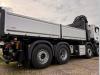 Man TGS 35.480 8x2-6 BL CH Photo 13 thumbnail