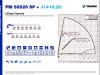 Man TGS 35.480 8x2-6 BL CH Photo 2 thumbnail