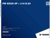 Man TGS 35.480 8x2-6 BL CH Photo 3 thumbnail