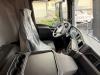 Man TGS 35.480 8x2-6 BL CH Photo 4 thumbnail