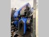 Man TGS 35.480 8x2-6 BL CH Photo 8 thumbnail