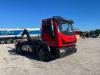 Iveco EUROCARGO 160E USATO SCARRABILE Photo 2 thumbnail